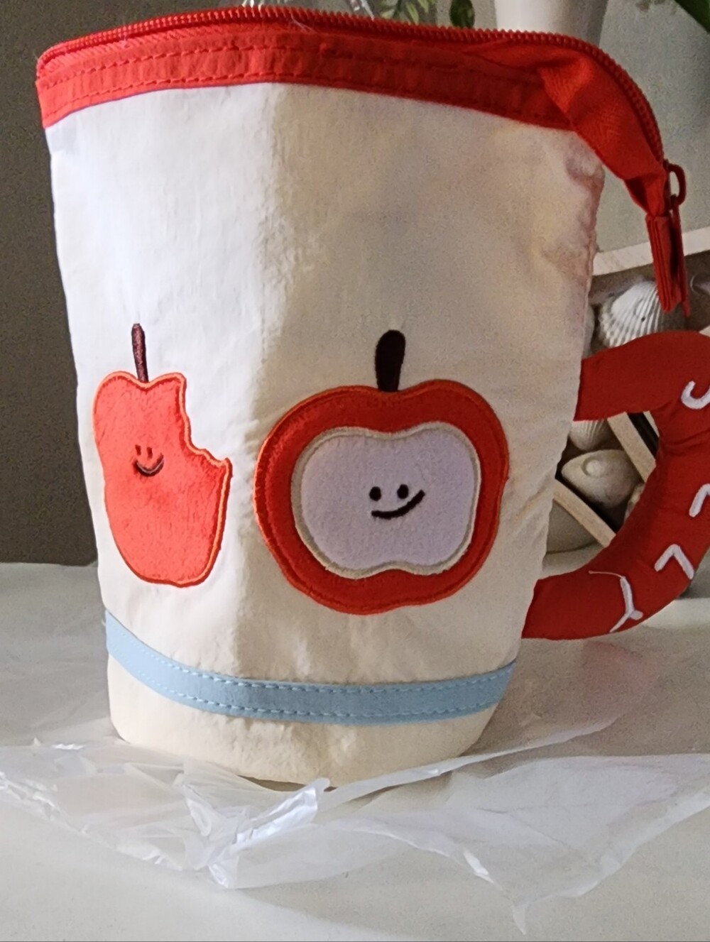 Mix & Match Back 2 School(mix Items Labeled Back 2 School For A Private Offer)